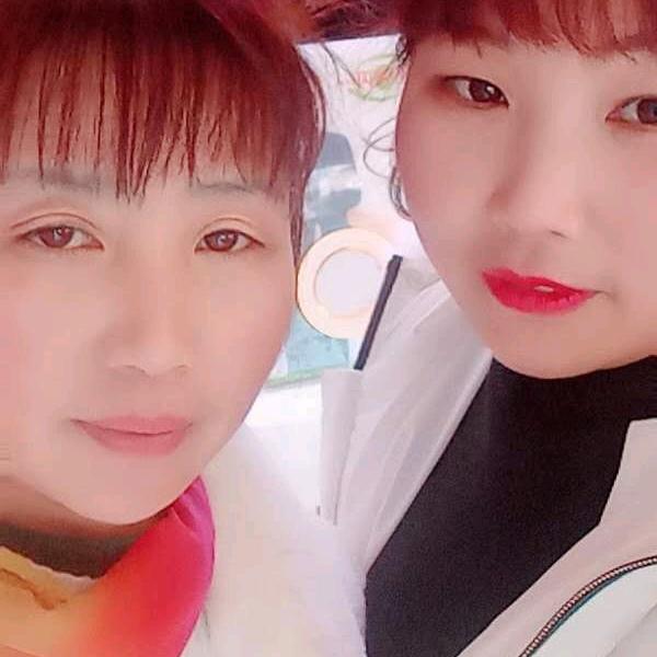 冬天的雪