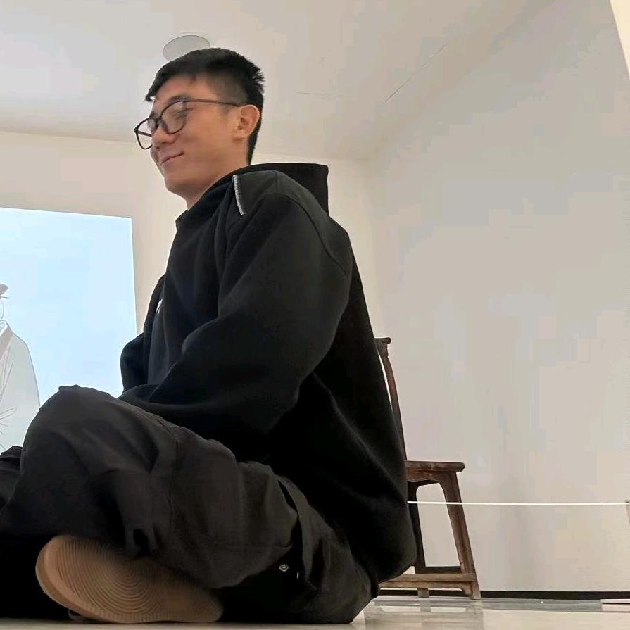 源来是原