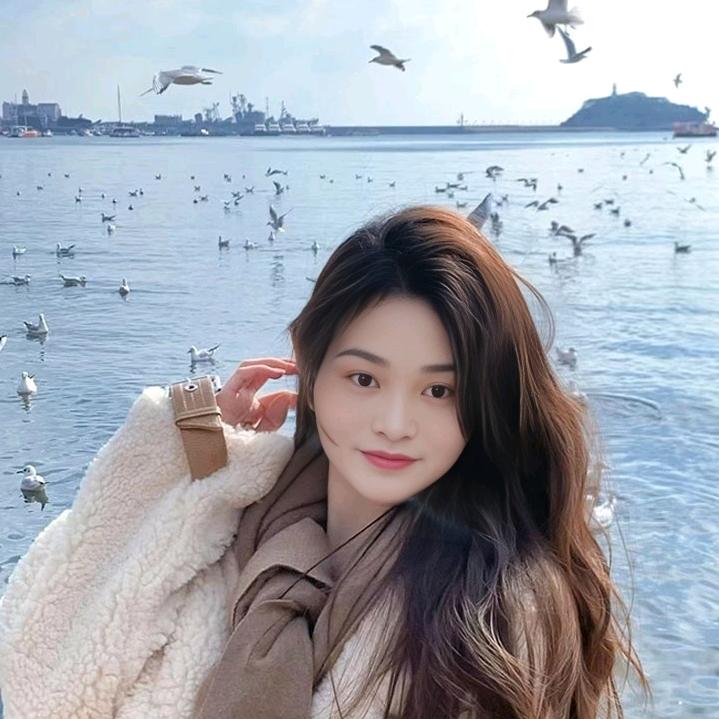 甘脆面ⅤS赵镜子