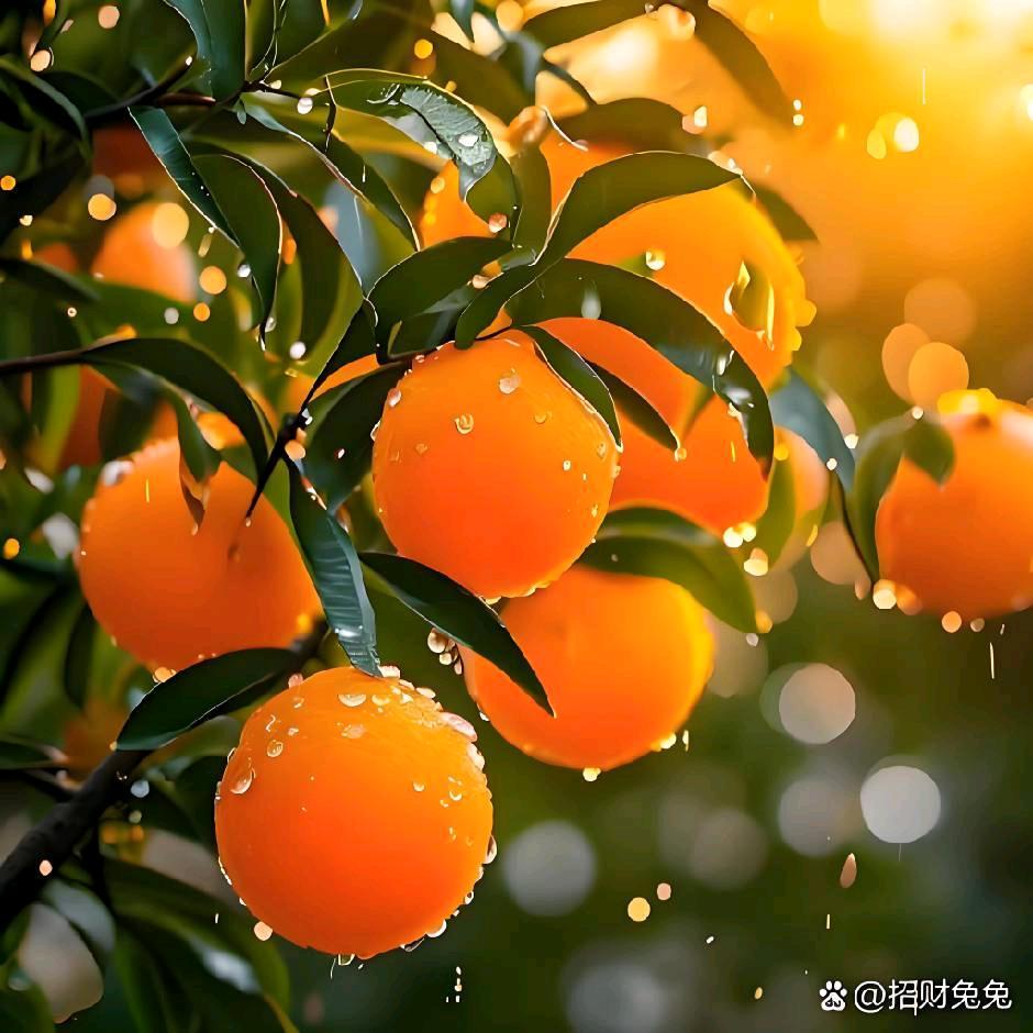 金姐413宿迁越来越好