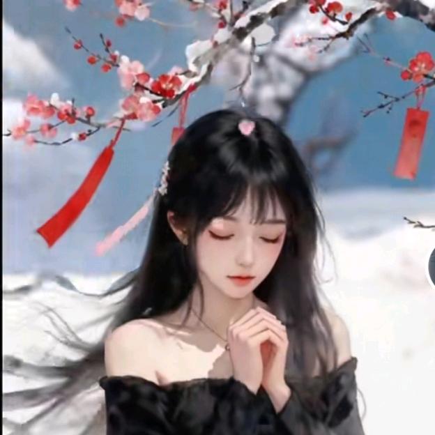 笑容过后的心酸