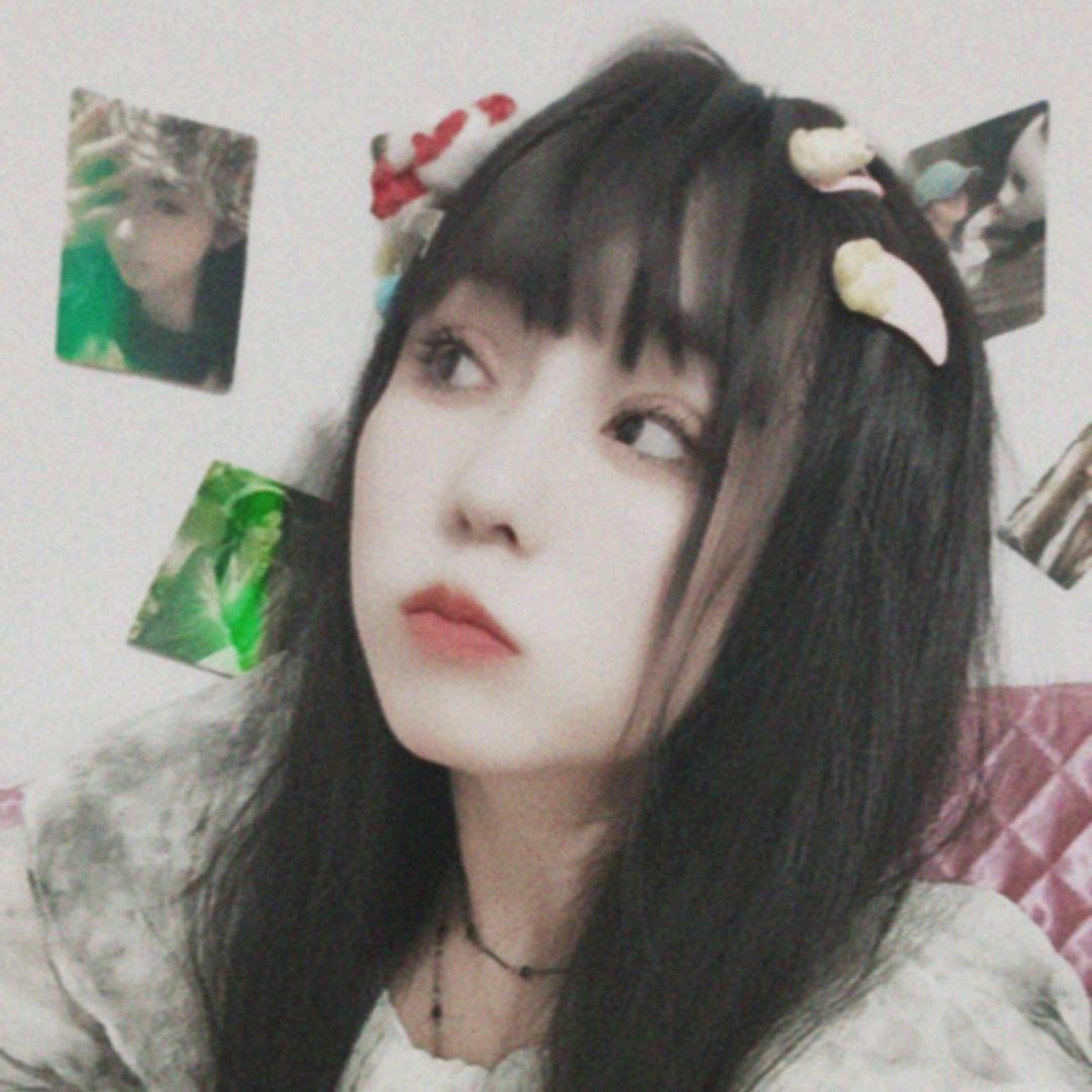 王晓晓