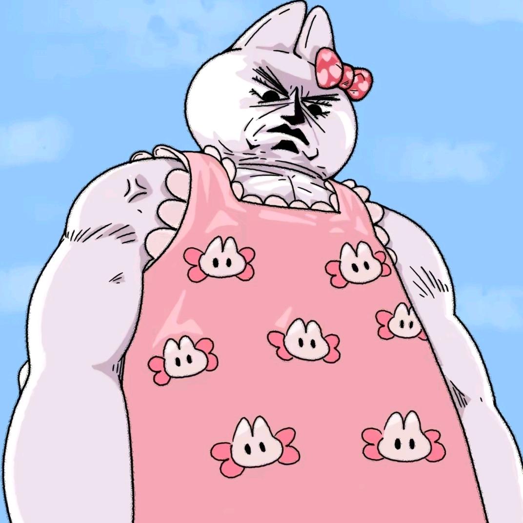 隨 風