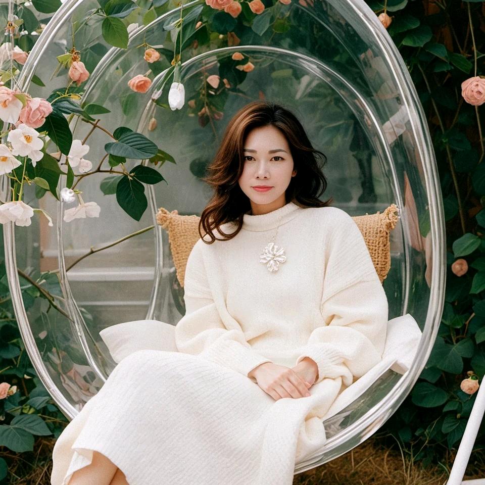 🌲天道酬勤💐