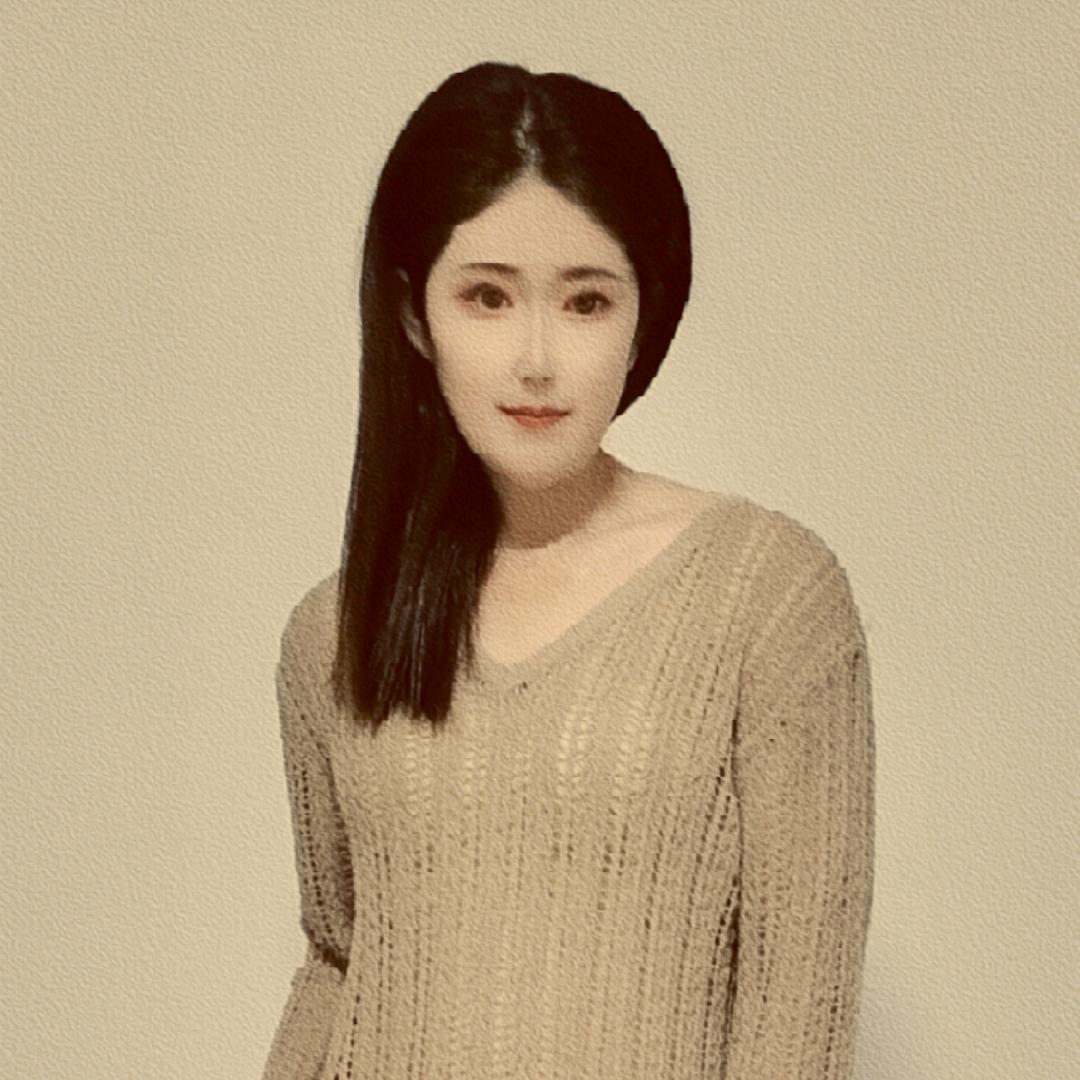 ༄℘⃝💰余生꯭ ⃟⃟只爱财এ᭄