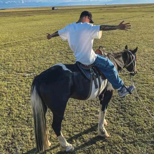 小忠足球（管🐖领🥓串）