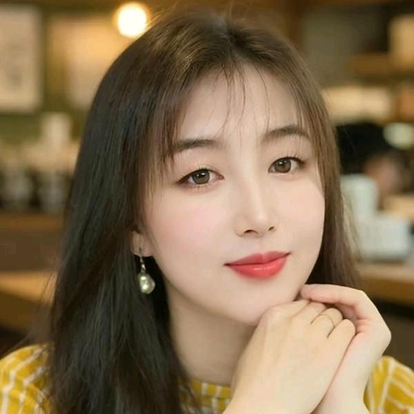 严严🎤12月18日20点15首播准备中