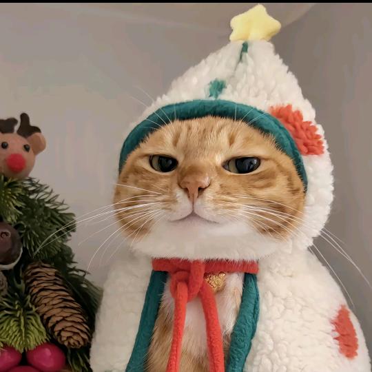 猛猛琪