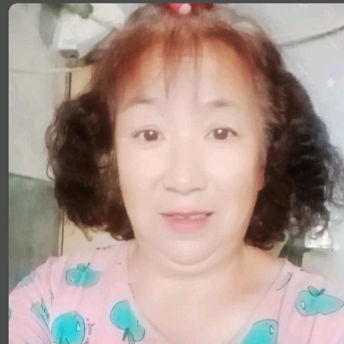 烟台海姐