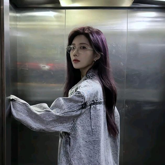 养了一群儿子的爹