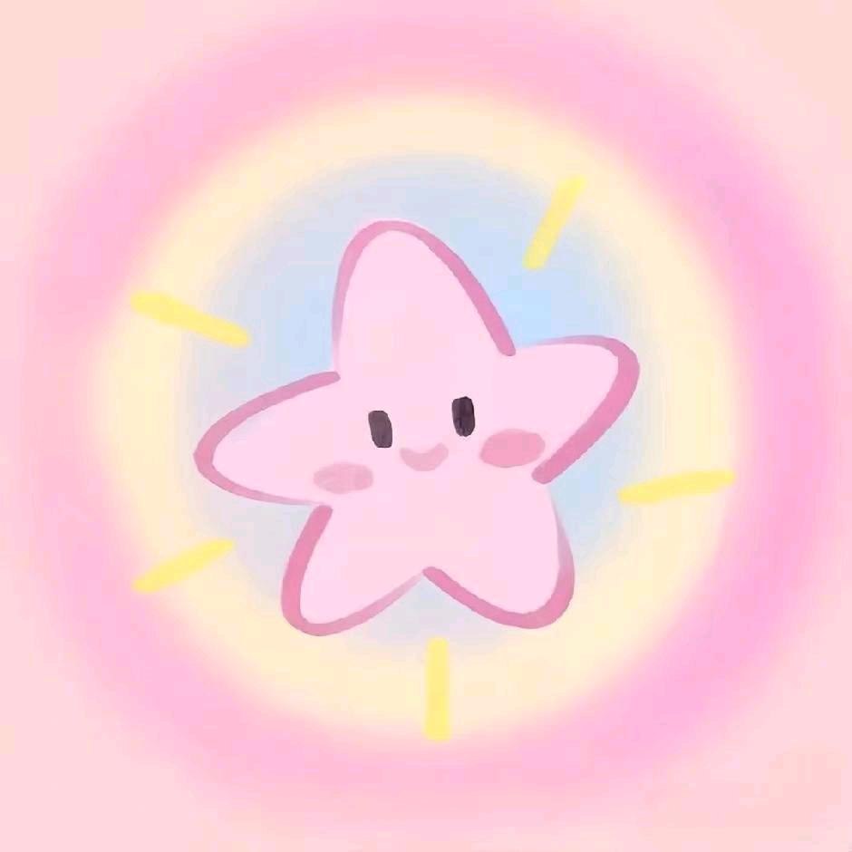 木子绿植🌳🏠