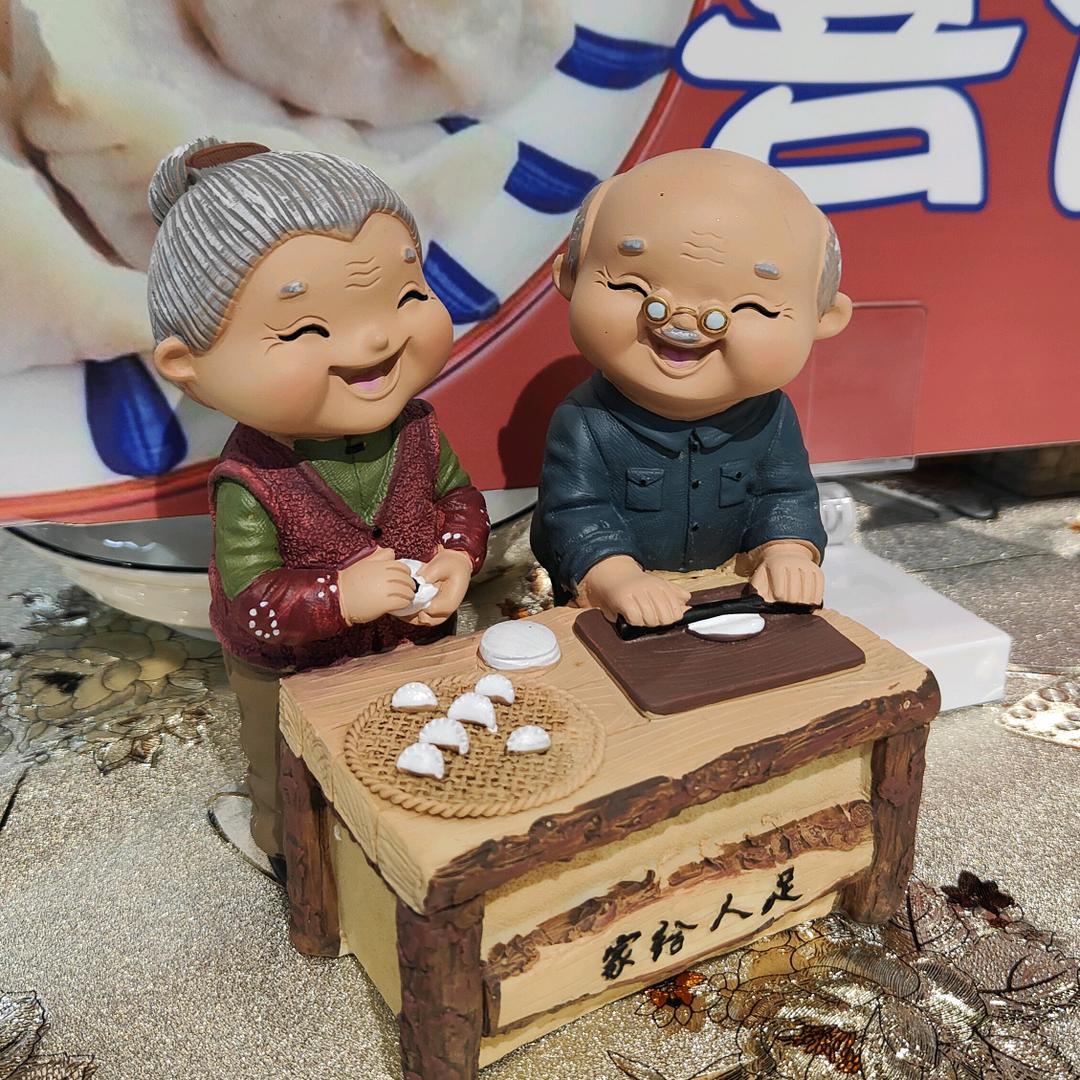 茕茕无依