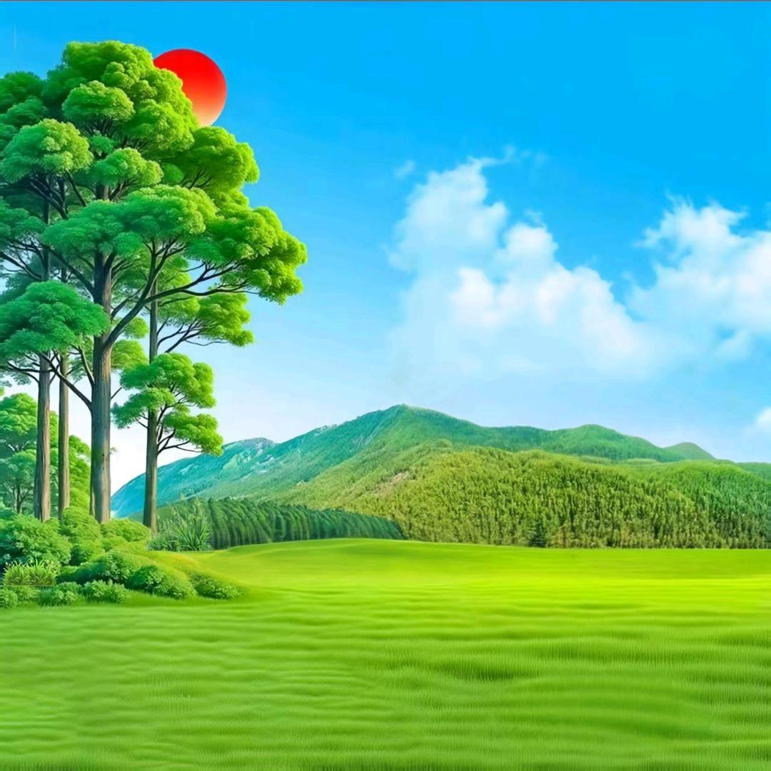 荣姐的生活乐章