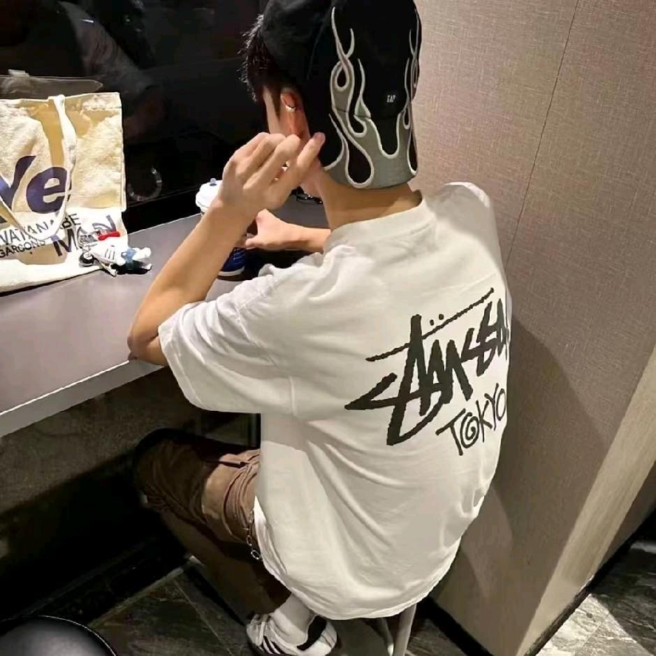 lonely.