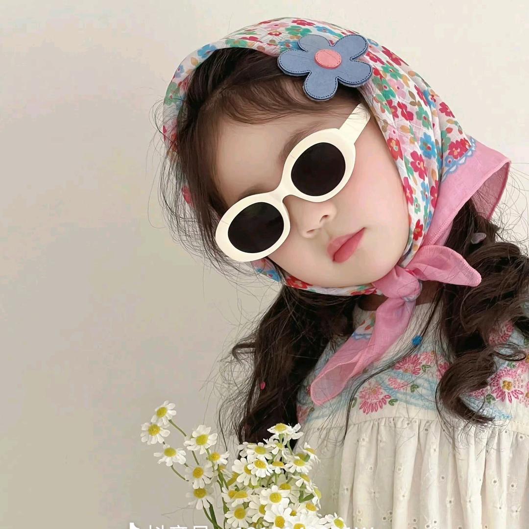 小Yang又困ˡᵃ💤