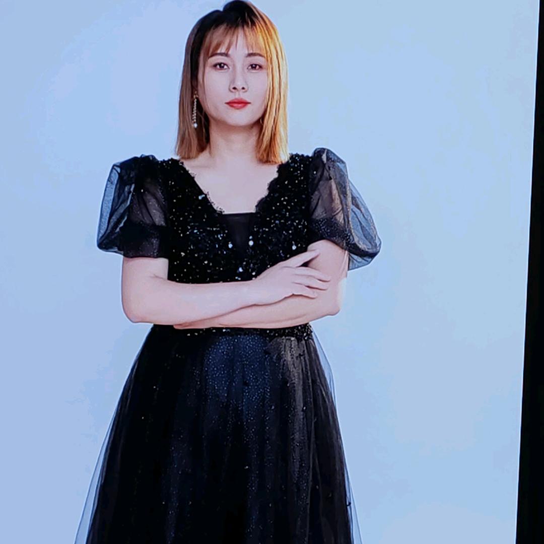 小连