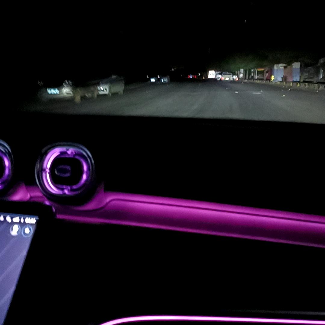 空空如也🥰🥰🥰