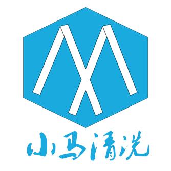 张店小马地暖清洗服务部