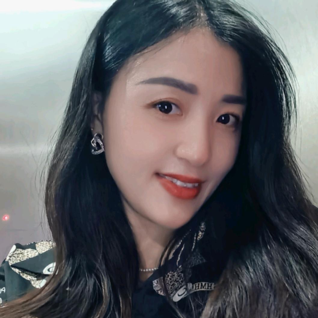 唐糖🌹