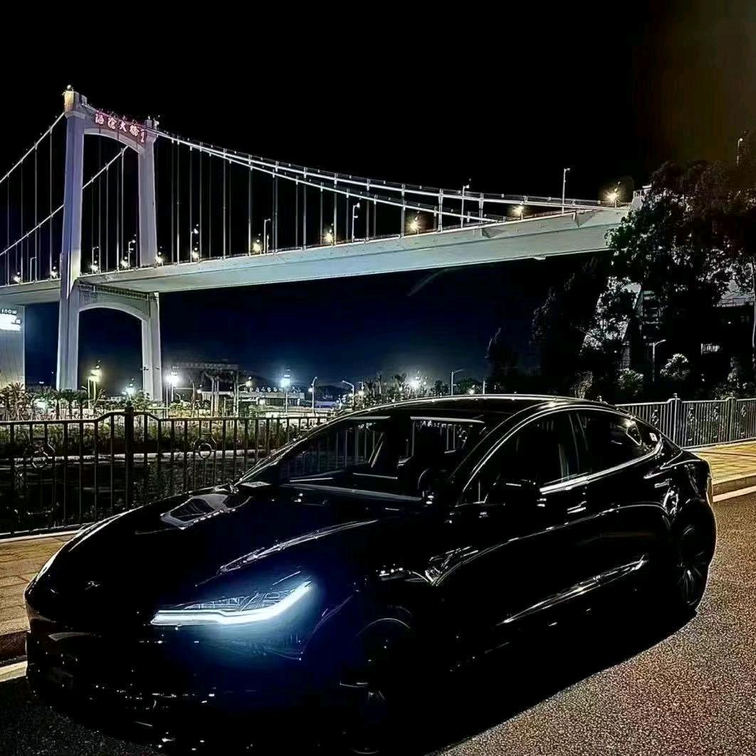 小飞飞 阜南一手房中介服务有限公司