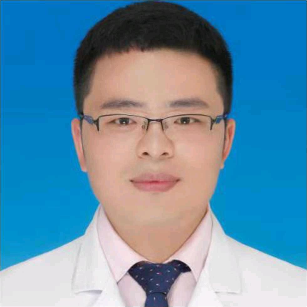 中医经方赵金祥