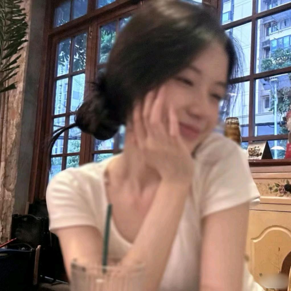 小懒包💤