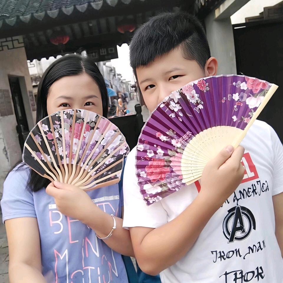 岁月如歌