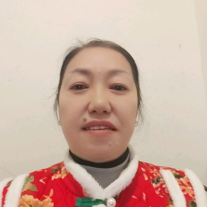 莫兰