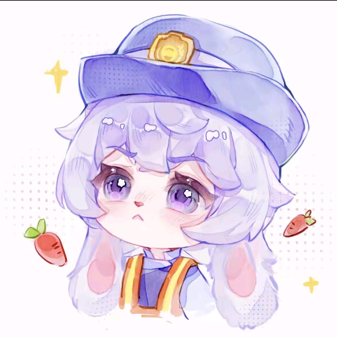 雾迟