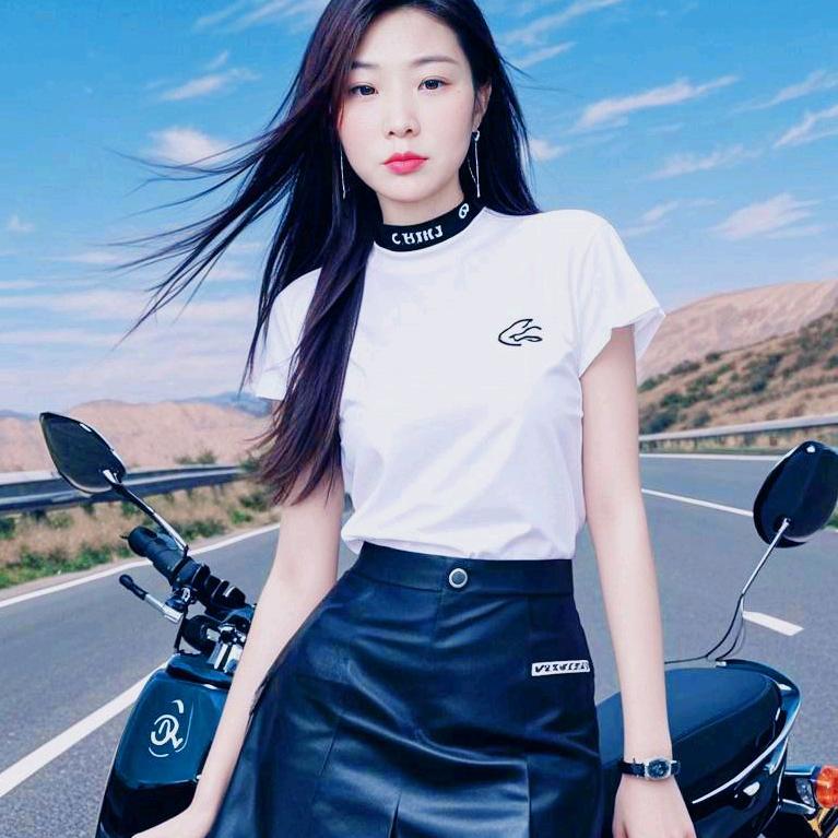 💕2025ઈོ柿柿如意🍊