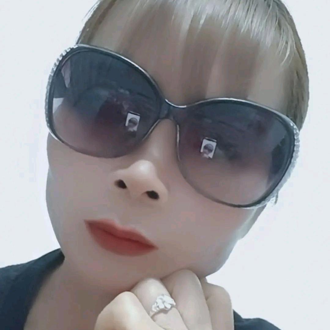 ꧁💞余生꧔ꦿ℘᭄ᩚ꯭ᩚ好运💞᭄᪲ᩚ꯭