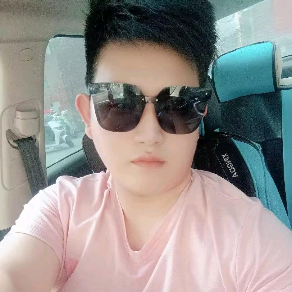 邢台 秘制熟食+凉拌菜