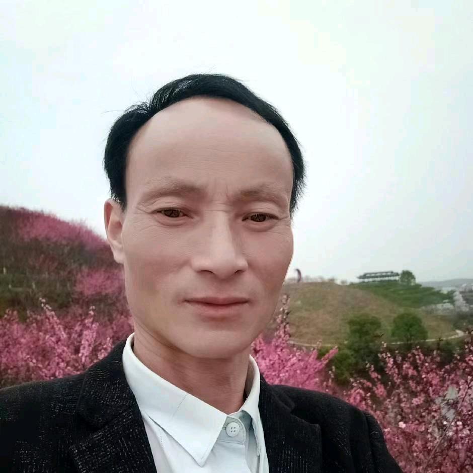 乐观