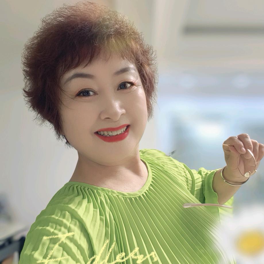 汝玉温润