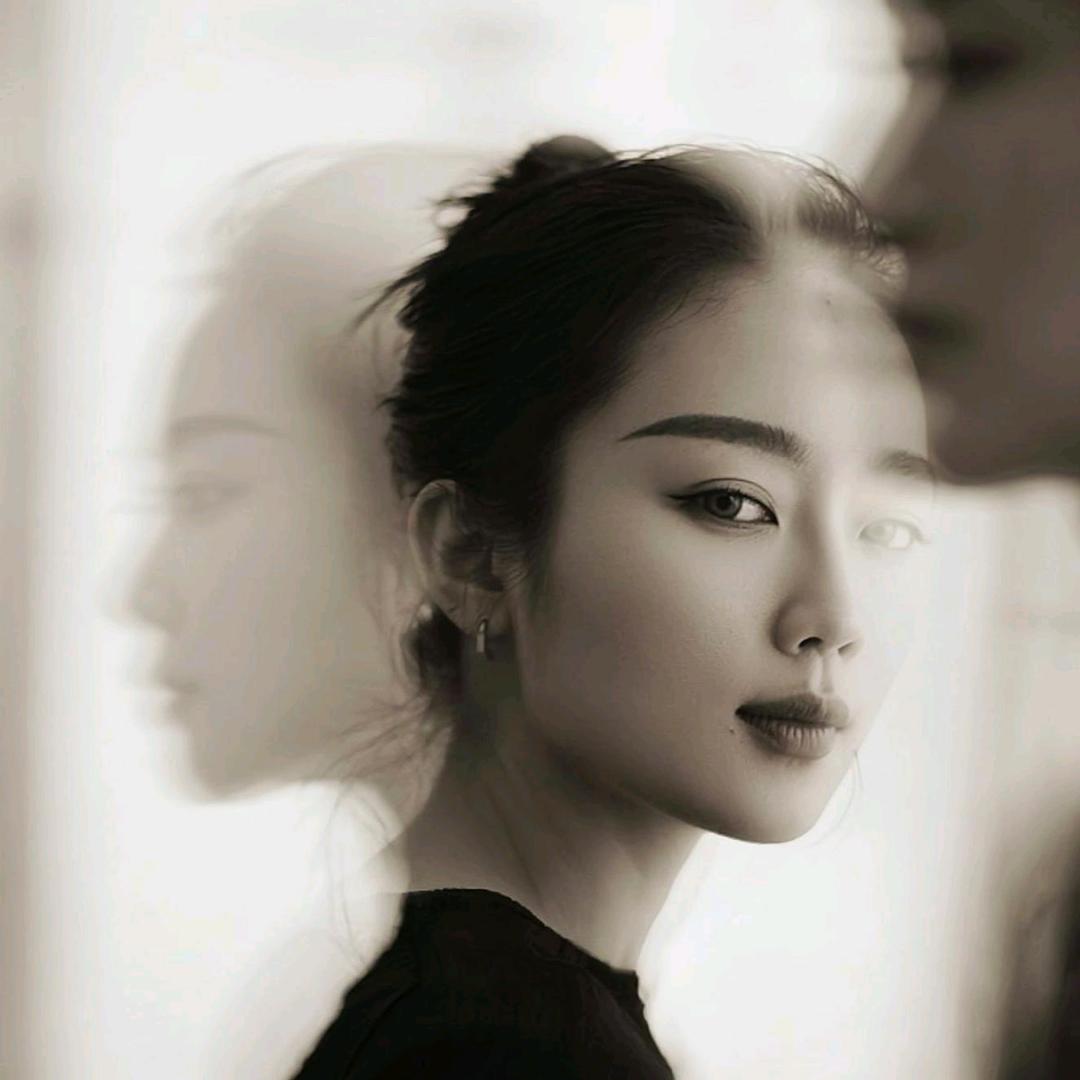 小欧麻麻