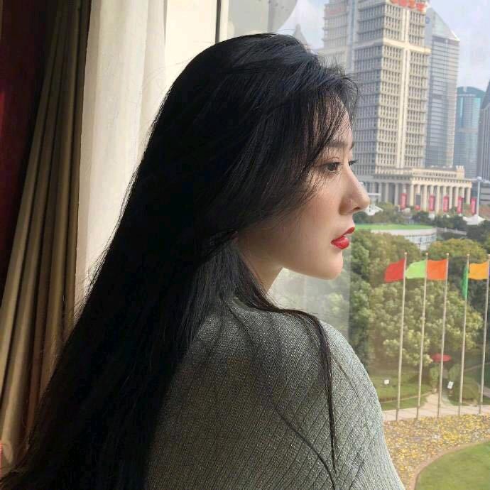 柒～汐