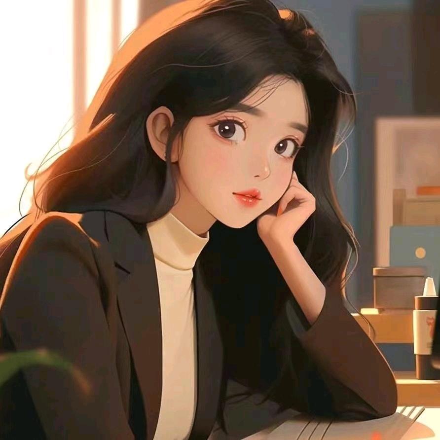 季余