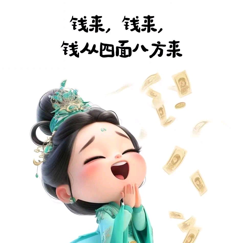 青💋春