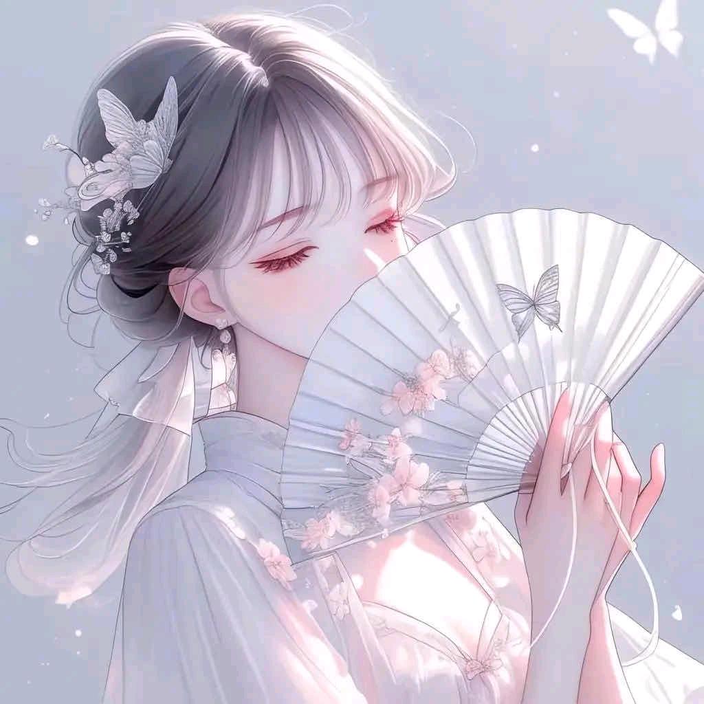 星⭐️辰