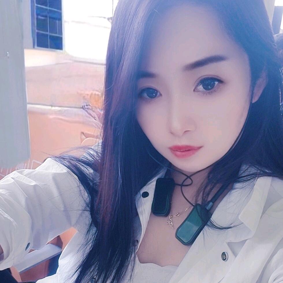 一个人的回忆