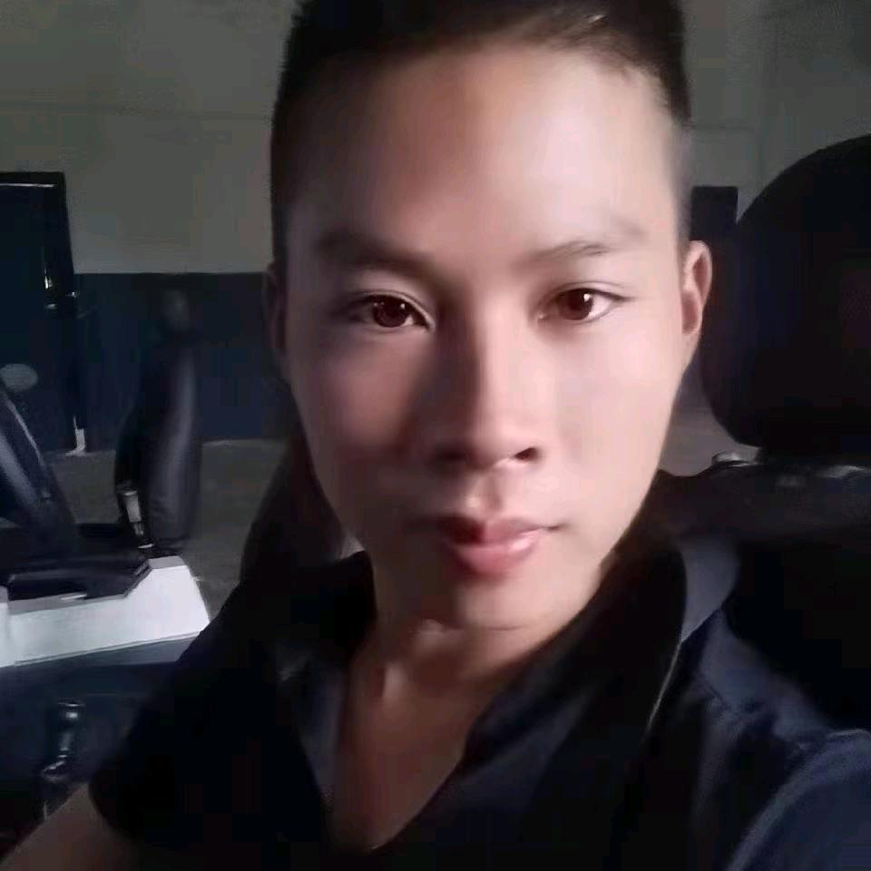 龍