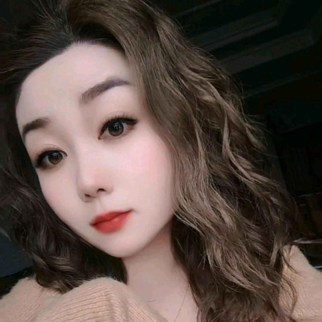 💕Yᰔᩚuᐝ摆摆
