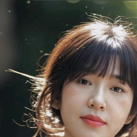 美美大哥