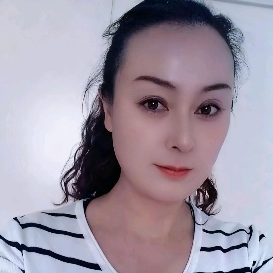 静静优选❤️