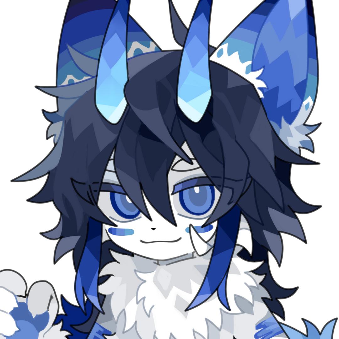 果冻状不明物体