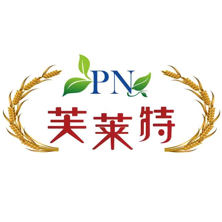 芙莱特营养授权号