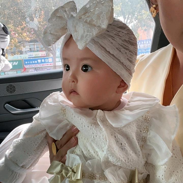 Adena 的妈咪👩‍🍼