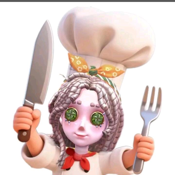回忆手写书⭐