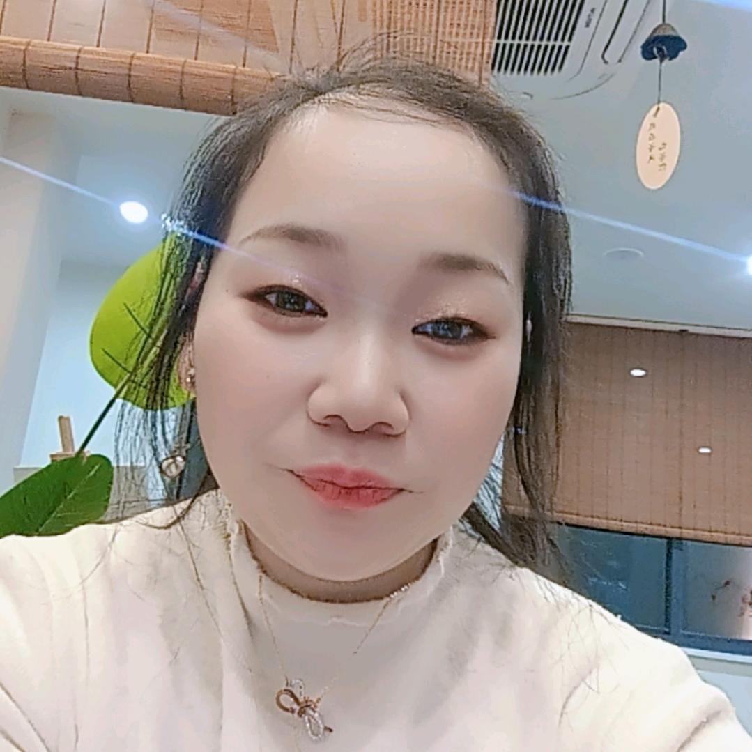 尖叫女神-刘小贝