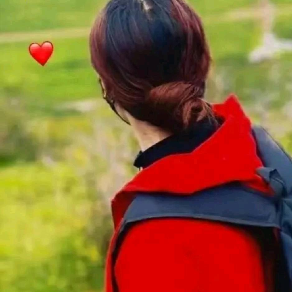 琼   塔措🦋